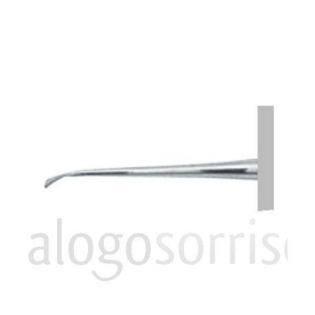 Scaler manuale ZERFING 409.00D