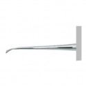Scaler manuale ZERFING 409.00D