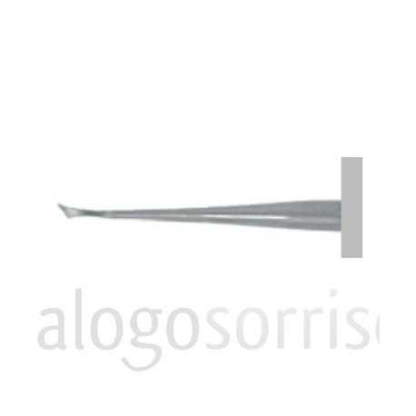 Scaler manuale ZERFING 409.02D