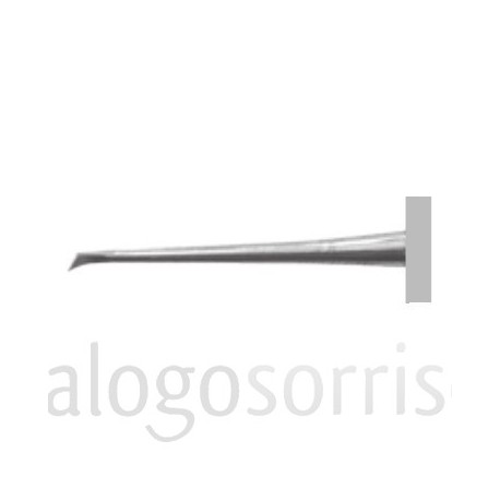 Scaler manuale ZERFING 409.03D