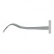 Scaler manuale KIRKLAND 414.13D - disponibile su ordinazione