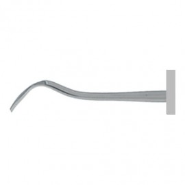 Scaler manuale KIRKLAND 414.13D - disponibile su ordinazione