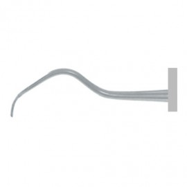 Scaler manuale I.D.I. 410.16D - disponibile su ordinazione