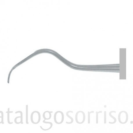 Scaler manuale I.D.I. 410.16D - disponibile su ordinazione