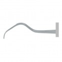 Scaler manuale I.D.I. 410.16D - disponibile su ordinazione