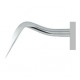 Scaler manuale DEVIN 185.04D
