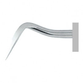 Scaler manuale DEVIN 185.04D