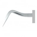 Scaler manuale DEVIN 185.04D