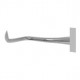 Scaler manuale JAQUETTE 184.02D - disponibile su ordinazione