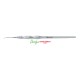 Scaler manuale JAQUETTE 184.02D - disponibile su ordinazione
