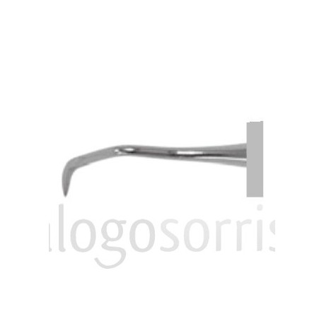 Scaler manuale JAQUETTE 184.03D - disponibile su ordinazione