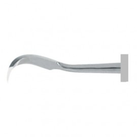 Scaler manuale I.N.A. 183.01D
