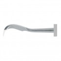 Scaler manuale I.N.A. 183.01D