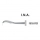 Scaler manuale I.N.A. 183.01D