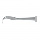 Scaler manuale I.N.A. 183.02D