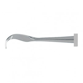 Scaler manuale I.N.A. 183.02D