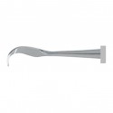 Scaler manuale I.N.A. 183.02D