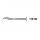 Scaler manuale I.N.A. 183.02D
