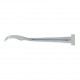Scaler manuale I.N.A. 183.03D