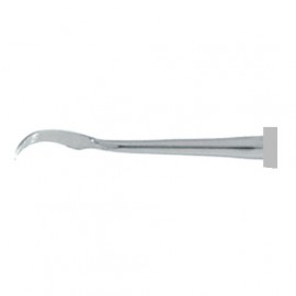 Scaler manuale I.N.A. 183.03D