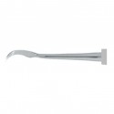 Scaler manuale I.N.A. 183.03D
