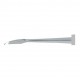 Scaler manuale I.N.A. 183.04D