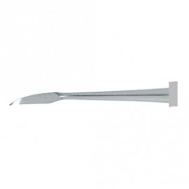Scaler manuale I.N.A. 183.04D