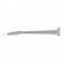 Scaler manuale I.N.A. 183.04D