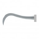 Scaler manuale I.N.A. 183.06D