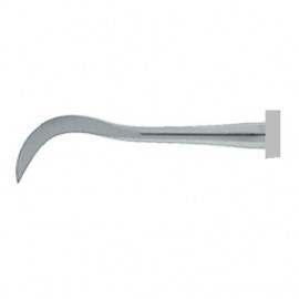 Scaler manuale I.N.A. 183.07D
