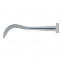Scaler manuale I.N.A. 183.07D