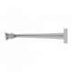 Scaler manuale I.N.A. 183.33D