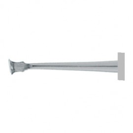 Scaler manuale I.N.A. 183.33D
