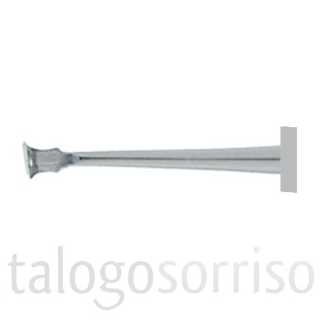 Scaler manuale I.N.A. 183.33D