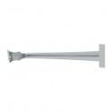 Scaler manuale I.N.A. 183.33D