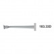 Scaler manuale I.N.A. 183.33D