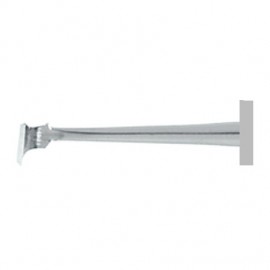Scaler manuale I.N.A. 183.34D