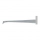 Scaler manuale DARBY PERRY 184.04D