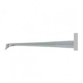 Scaler manuale DARBY PERRY 184.04D