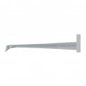 Scaler manuale DARBY PERRY 184.04D