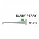 Scaler manuale DARBY PERRY 184.04D