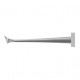 Scaler manuale DARBY PERRY 184.05D