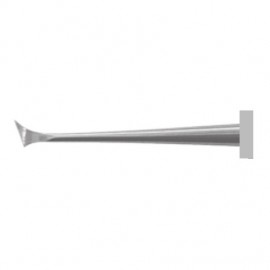 Scaler manuale DARBY PERRY 184.05D