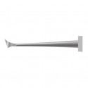 Scaler manuale DARBY PERRY 184.05D