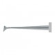 Scaler manuale DARBY PERRY 184.06D