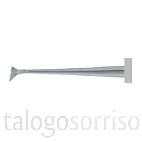 Scaler manuale DARBY PERRY 184.06D