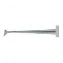 Scaler manuale DARBY PERRY 184.06D