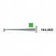 Scaler manuale DARBY PERRY 184.06D