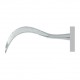 Scaler manuale DARBY PERRY 184.11D