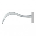 Scaler manuale DARBY PERRY 184.11D